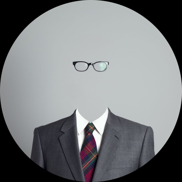 Meet your Posher, A - Picture 1 of 1